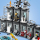 LEGO Marvel Super Heroes 76125 Zbroje Iron Mana - 490114 - zdjęcie 5